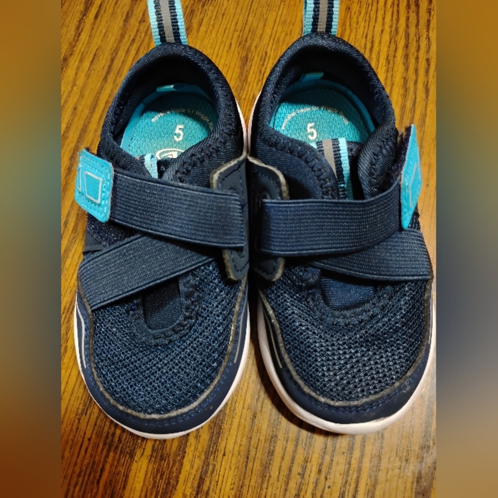 Baby shoes!!